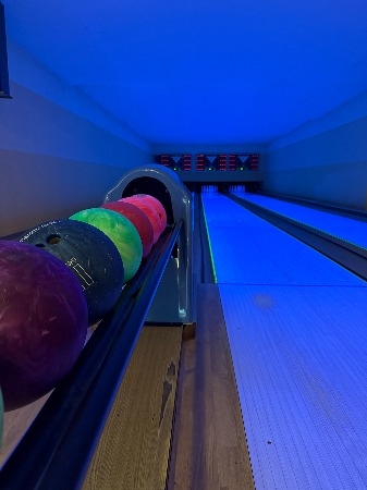 bowling-15