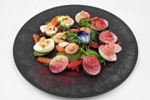 Catering