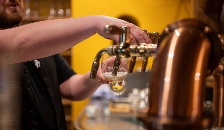 prostory-restaurace-11