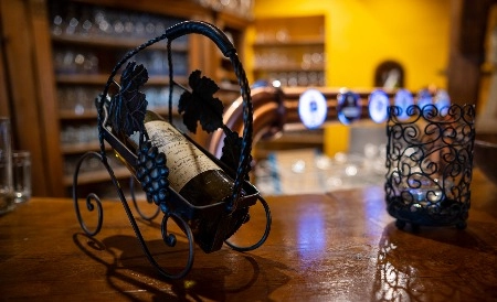 prostory-restaurace-12