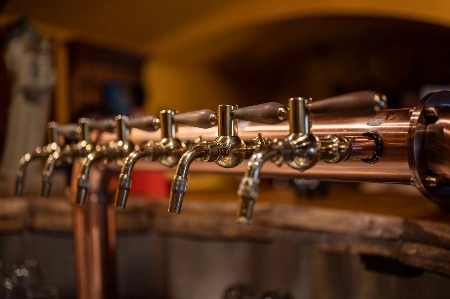 prostory-restaurace-13