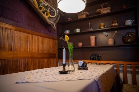 prostory-restaurace-20