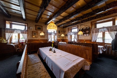 prostory-restaurace-21