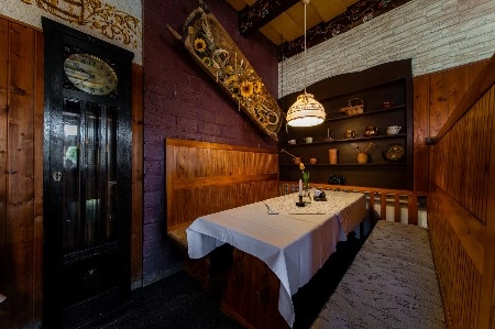 prostory-restaurace-22