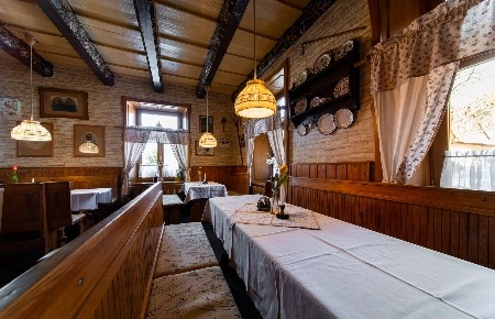 prostory-restaurace-23