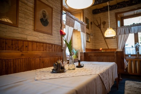 prostory-restaurace-24