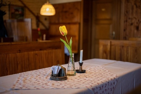 prostory-restaurace-25
