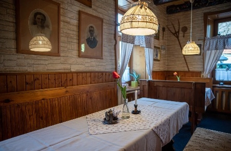 prostory-restaurace-26