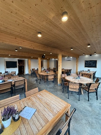 prostory-restaurace-28