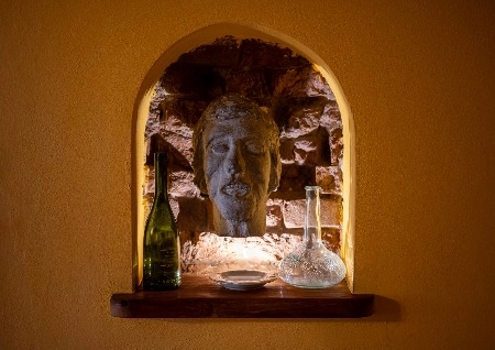 prostory-restaurace-3