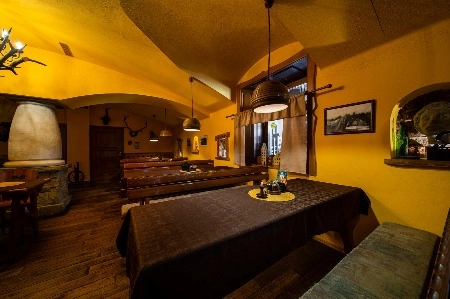 prostory-restaurace-4