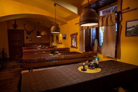prostory-restaurace-5