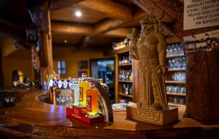 prostory-restaurace-6