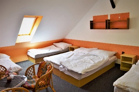 pension-pokoj-7-1