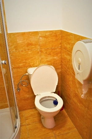 pension-pokoj-8-3