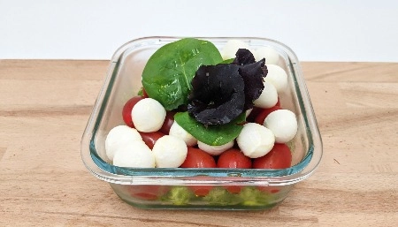 catering-15