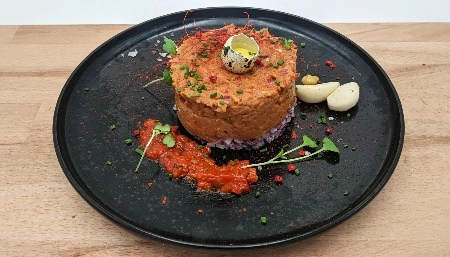 catering-19