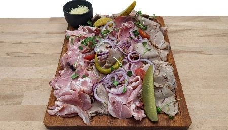 catering-20
