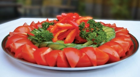 catering-4