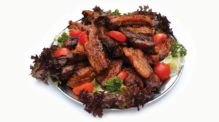 catering-7